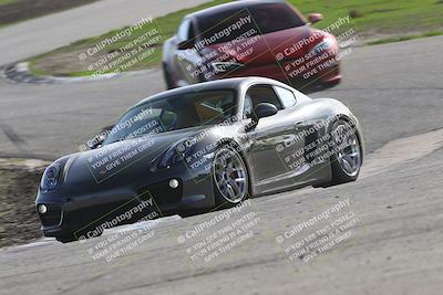 media/Dec-21-2025-Speed Ventures (Sun) [[49cb7d784c]]/Red Group/Offramp/